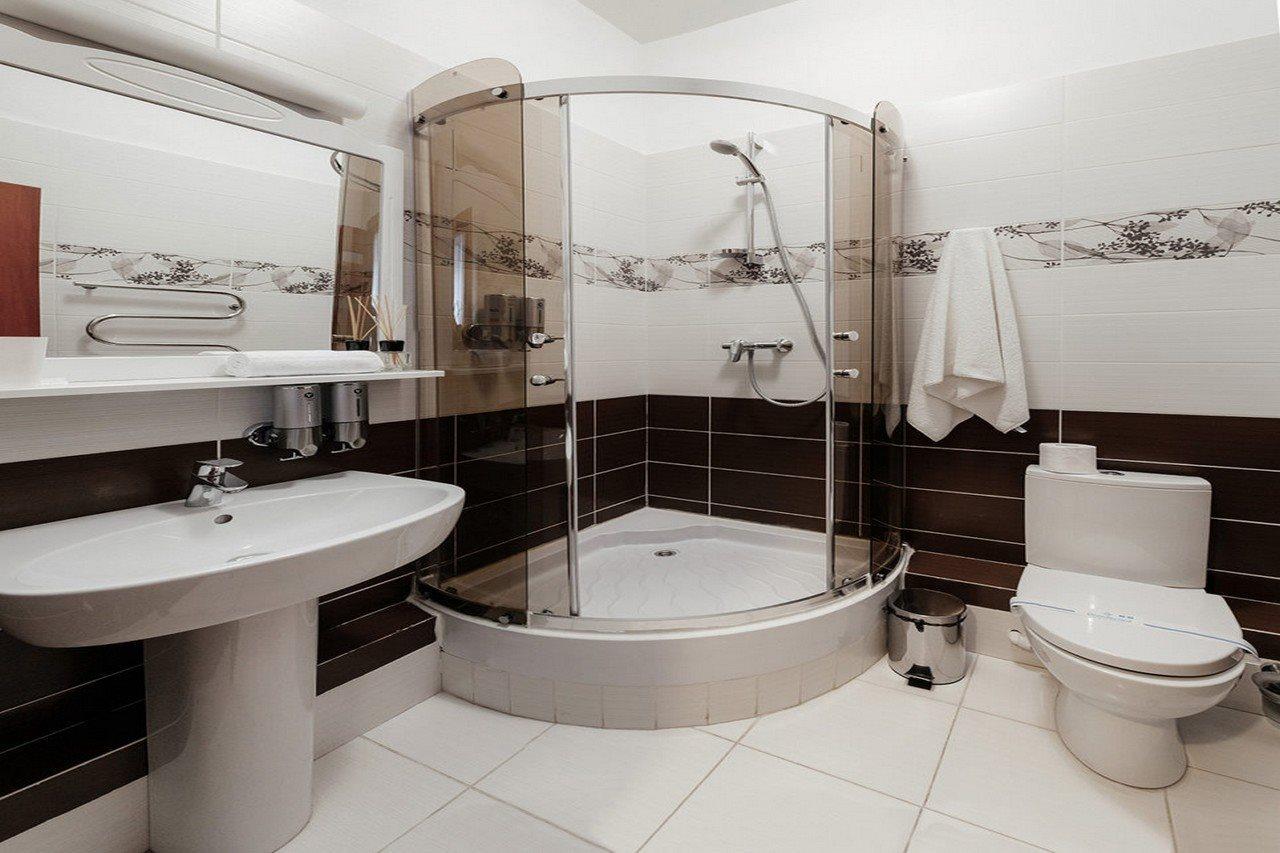 Noname Hotel Odessa 외부 사진