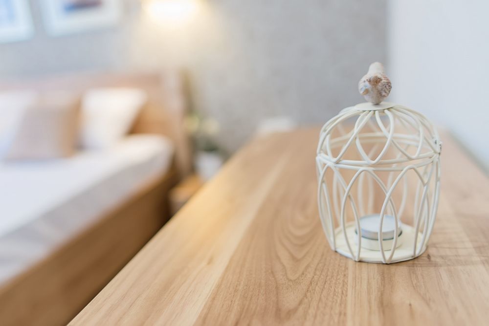 Noname Hotel Odessa 외부 사진